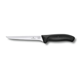 Victorinox Boning Knife Curved 15cm 6.8413.15b